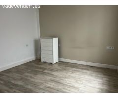 FANTÁSTICA CASA EN ZONA SALESIANOS