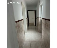 FANTÁSTICA CASA EN ZONA SALESIANOS