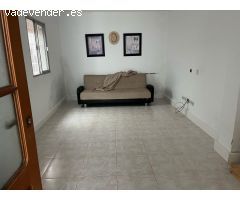 FANTÁSTICA CASA EN ZONA SALESIANOS