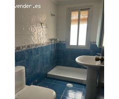 FANTÁSTICA CASA EN ZONA SALESIANOS