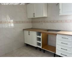 FANTÁSTICA CASA EN ZONA SALESIANOS