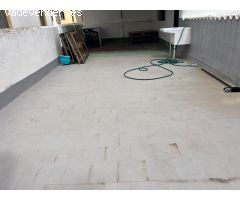 FANTÁSTICA CASA EN ZONA SALESIANOS