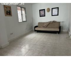 FANTÁSTICA CASA EN ZONA SALESIANOS