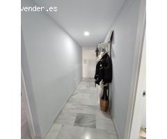 SE VENDE PISO EN MIRADOR DE LA BAHIA EN PUJAS AL ALZA DESDE 5 ABRIL HASTA 17 ABRIL