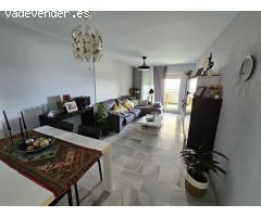 SE VENDE PISO EN MIRADOR DE LA BAHIA EN PUJAS AL ALZA DESDE 5 ABRIL HASTA 17 ABRIL