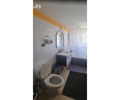 ATICO EN LAS TORRES DEL SALADILLO