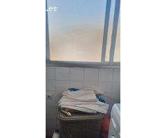 ATICO EN LAS TORRES DEL SALADILLO