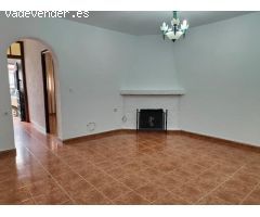 Casa en Venta en Los Barrios, Cádiz