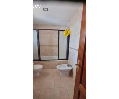 CASA EN URBANIZACION LAS PEDRIZAS DE SAN BERNABE - JUNTO COLEGIO ADALIDES