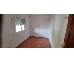 CASA EN URBANIZACION LAS PEDRIZAS DE SAN BERNABE - JUNTO COLEGIO ADALIDES