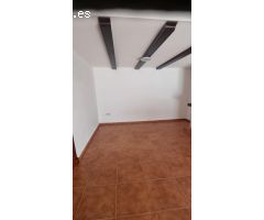 CASA EN URBANIZACION LAS PEDRIZAS DE SAN BERNABE - JUNTO COLEGIO ADALIDES