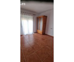 CASA EN URBANIZACION LAS PEDRIZAS DE SAN BERNABE - JUNTO COLEGIO ADALIDES