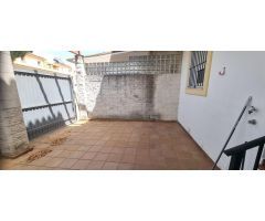 CASA EN URBANIZACION LAS PEDRIZAS DE SAN BERNABE - JUNTO COLEGIO ADALIDES
