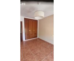 CASA EN URBANIZACION LAS PEDRIZAS DE SAN BERNABE - JUNTO COLEGIO ADALIDES
