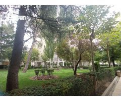 GESPAIN ALUCHE-CAMPAMENTO OFRECE EN EXCLUSIVA