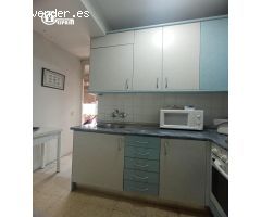GESPAIN ALUCHE-CAMPAMENTO OFRECE EN EXCLUSIVA
