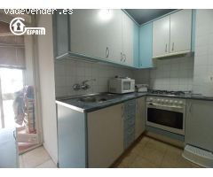 GESPAIN ALUCHE-CAMPAMENTO OFRECE EN EXCLUSIVA