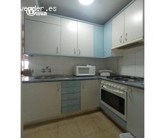 GESPAIN ALUCHE-CAMPAMENTO OFRECE EN EXCLUSIVA