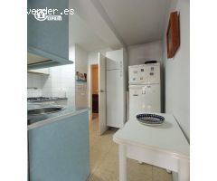 GESPAIN ALUCHE-CAMPAMENTO OFRECE EN EXCLUSIVA
