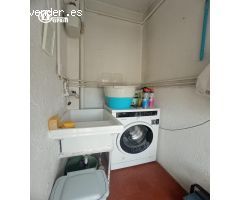 GESPAIN ALUCHE-CAMPAMENTO OFRECE EN EXCLUSIVA