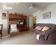 GESPAIN ALUCHE-CAMPAMENTO OFRECE EN EXCLUSIVA