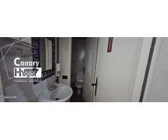 Se vende Bar restaurante en plena funcionamiento en Centro de Santa cruz de tenerife