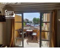 Piso en venta en compolejo Orlando Costa Adeje Tenerife