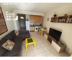 Piso en venta en compolejo Orlando Costa Adeje Tenerife
