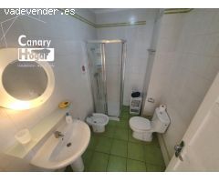 Piso en venta en compolejo Orlando Costa Adeje Tenerife