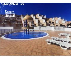 Piso en venta en compolejo Orlando Costa Adeje Tenerife