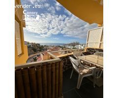 Estudio en venta en complejo Orlando Costa Adeje Tenerife