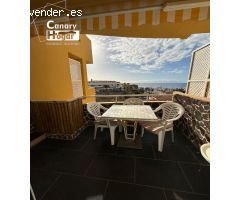Estudio en venta en complejo Orlando Costa Adeje Tenerife