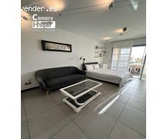Estudio en venta en complejo Orlando Costa Adeje Tenerife