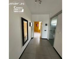 Estudio en venta en complejo Orlando Costa Adeje Tenerife