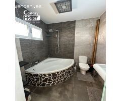 Estudio en venta en complejo Orlando Costa Adeje Tenerife