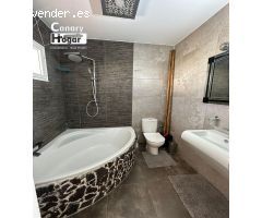 Estudio en venta en complejo Orlando Costa Adeje Tenerife
