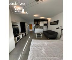 Estudio en venta en complejo Orlando Costa Adeje Tenerife