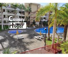 Se vende plaza de parking y trastero en Palm-mar Arona