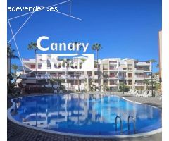 Se vende plaza de parking y trastero en Palm-mar Arona