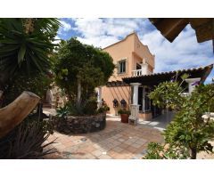 oportunidad Villa en venta en San Eugenio Alto Costa Adeje