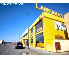 OPORTUNIDAD: NAVE CHOLLO EN SAN ANDRÉS