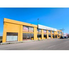 OPORTUNIDAD: NAVE CHOLLO EN SAN ANDRÉS