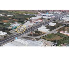 OPORTUNIDAD: NAVE CHOLLO EN SAN ANDRÉS