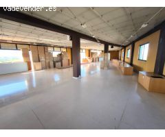 OPORTUNIDAD: NAVE CHOLLO EN SAN ANDRÉS