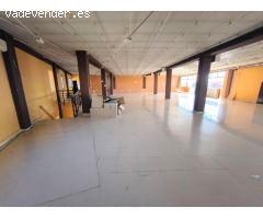 OPORTUNIDAD: NAVE CHOLLO EN SAN ANDRÉS