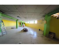 OPORTUNIDAD: NAVE CHOLLO EN SAN ANDRÉS