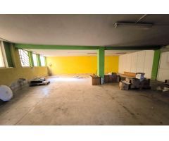 OPORTUNIDAD: NAVE CHOLLO EN SAN ANDRÉS