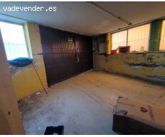 OPORTUNIDAD: NAVE CHOLLO EN SAN ANDRÉS