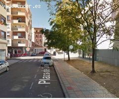 ESTRENA PISO EN EL CENTRO DE LEON
