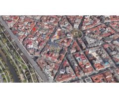 ESTRENA PISO EN EL CENTRO DE LEON